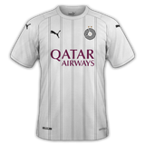 al sadd1.png Thumbnail